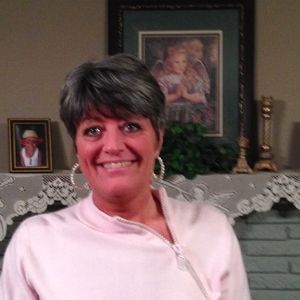 Meet your Posher, Rita